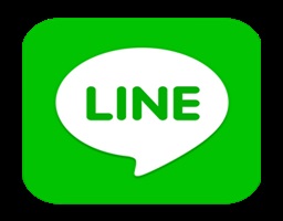 line 2016