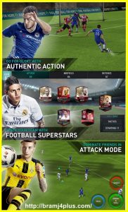 fifa-mobile-football-1-android