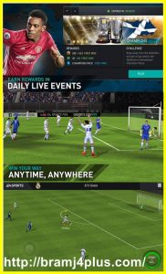 fifa-mobile-football-2-android