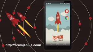 psiphon-pro-1-android