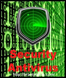 security-antivirus-download