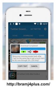 video-downloader-for-twitter-1-android