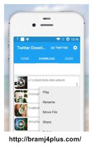video-downloader-for-twitter-2-android