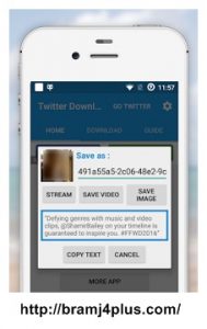 video-downloader-for-twitter-3-android