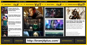 vuit-movies-tv-android