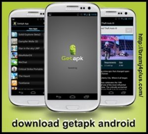 download-getapk-android