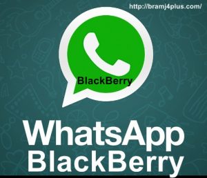 whatsapp-blackberry